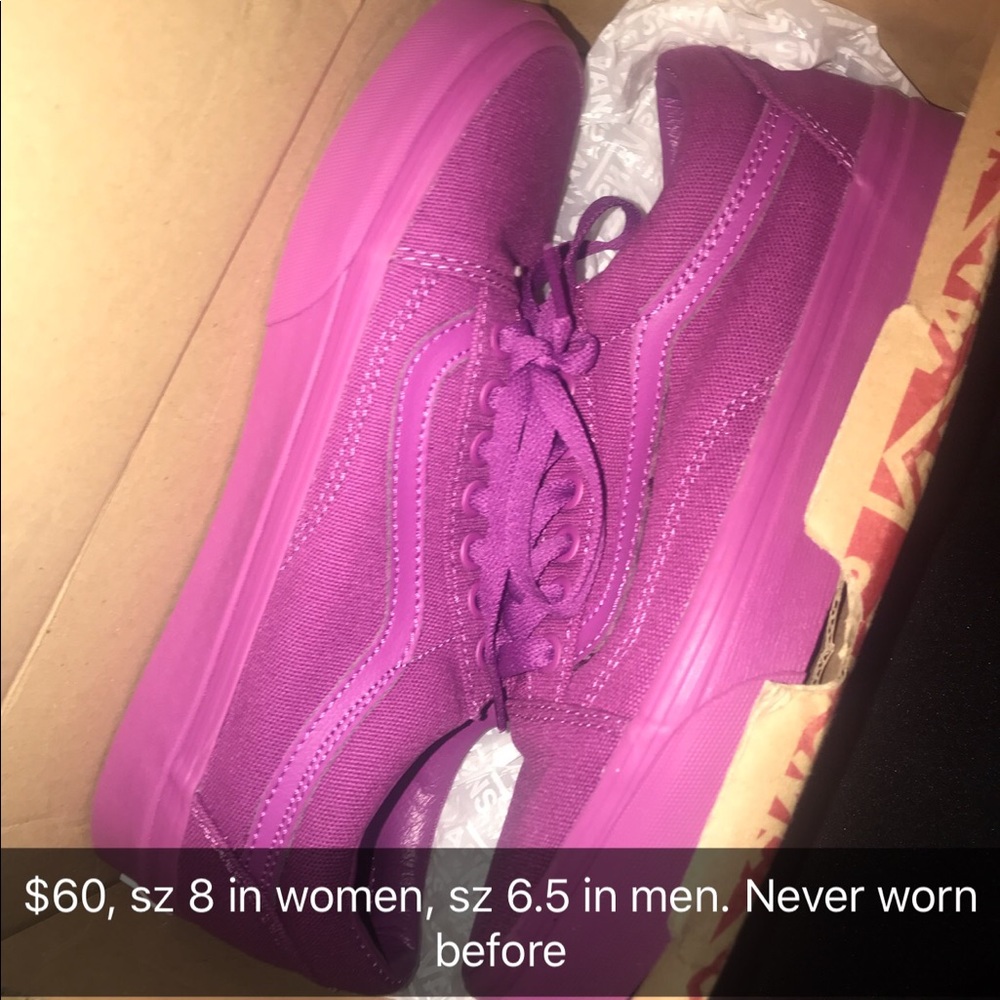 Vanz